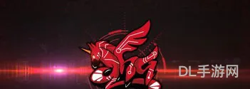q9战队俱乐部(ahq是哪个国家的战队)