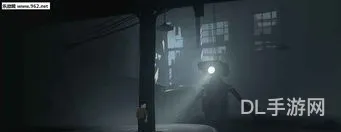 inside是什么意思(inside完整游戏)