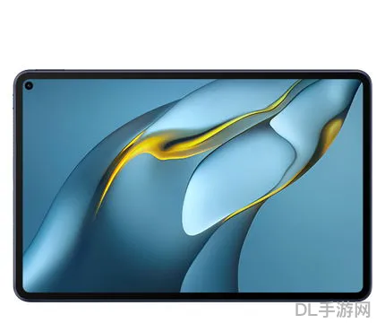 2021年免费的看电视软件(2021新版手机电视)