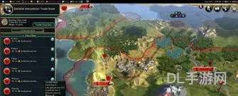 文明5在哪下载(文明5中文版免费)