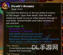 火炬之光哪个职业厉害(火炬之光2操作最简单的职业)