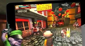 ios十大必玩单机游戏(苹果必玩的单机游戏)