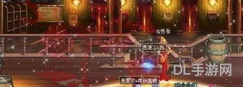 110版本强烈的气息怎么获得(强烈的气息有啥用)