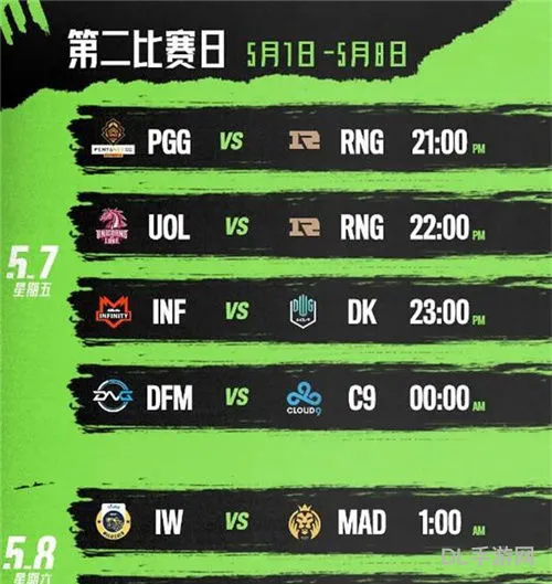 kkoma教练现在在哪个战队2023