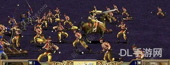 三国群英传3武将出场时间地点(三国群英传3在哪里)