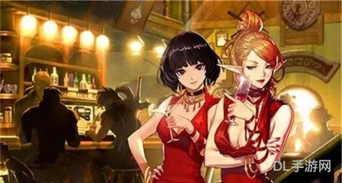 dnf上衣毕业附魔宝珠(dnf上衣宝珠哪个最好)