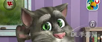 学说话的汤姆猫怎么下载(会说话的汤姆猫免费)