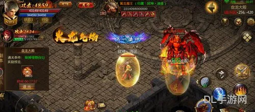 仿盛大金牛内功合击(合击连击传奇sf)