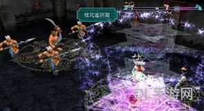 仙剑三魔剑养成最佳方案(仙剑奇侠传三魔剑完美养成)