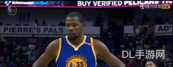 nba回放全场录像高清软件(哪里可以看nba回放)