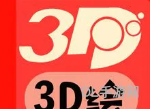 黄油推荐(关于求个3d区黄油的地址的信息)