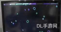 手机云电脑免费版(电脑游戏手机)