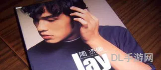 第一个字是爱的歌名有哪些(有爱字4字歌名)