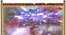 百战沙城后期哪个职业厉害(流星蝴蝶剑ol哪个职业好)