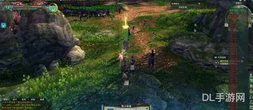 剑三怀旧服和重制版区别(剑网三怀旧服)
