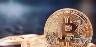开发一个区块链app多少钱(一个比特币要挖多久)