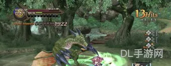 阿加雷斯特战记zero人物介绍(阿加雷斯特战记2开局)