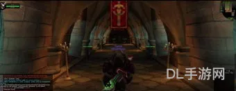 wow堕落灰烬使者幻化(灰烬使者幻化解锁流程)