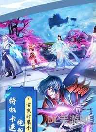 玩bt游戏什么平台最好(bt手游平台哪个人多)