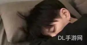 吃鸡昵称男生骚气霸气(吃鸡游戏叫什么名字男霸气)