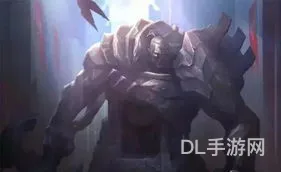 无极剑圣最强出装(ap剑圣出装2021)