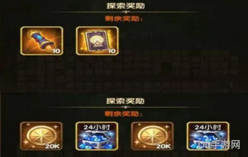 十大策略游戏单机版(端游策略游戏排行榜)