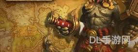 wow卡蓝条是什么问题(魔兽世界正式服卡蓝条)