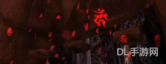 psp恶魔城开启月下方法(psp恶魔城x历代记太难了)