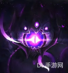 维克兹技能介绍(虚空之眼技能)