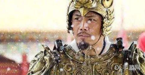 北境牧北王是什么小说(护国战神牧北王)