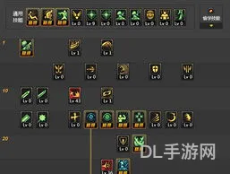 60版本红眼顶级搭配(dnf60版本狂战士加点)