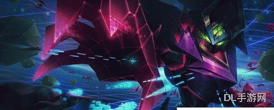 卡尔玛莲花之令稀有吗(玛尔扎哈魔灵稀有吗)