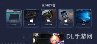 适合玩魔兽世界笔记本(魔兽世界电脑配置要求2021)