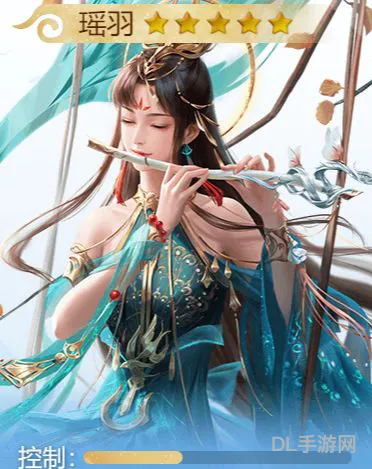 影灵适合平民玩吗(倩女幽魂影灵攻略)