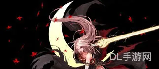免费dnf黑钻3天cdk(dnf黑钻官网页面)