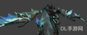 dota2七种神符(包含dota2死灵飞龙的词条)