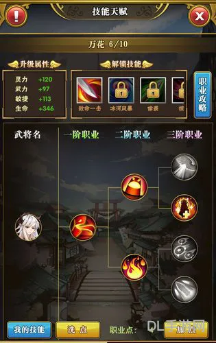 十大良心放置手游(放置战姬手游)