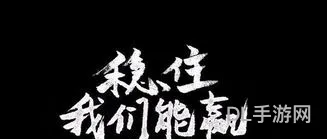 s13赛季到几号结束(s16什么时候结束)