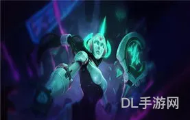 众星之子是什么位置(众星之子怎么玩)