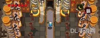 psv游戏存档(psv破解版怎么导入游戏)
