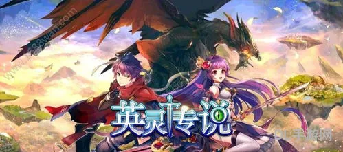 即将上线的网游(2022新出的网游)