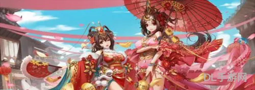 小时候玩的一个三国的游戏(开局送貂蝉的三国游戏)