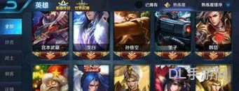 皮肤交易平台(王者皮肤购买)