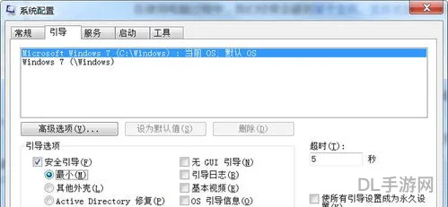 什么软件可以下载任何软件(可以任何东西的软件)