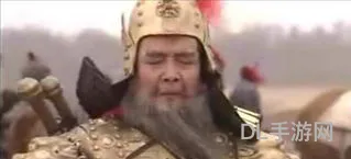 隋唐一绝四猛十三杰(隋唐演义13杰4猛4绝)