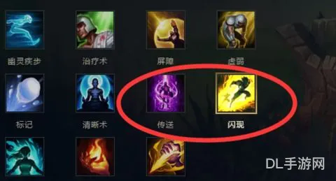 最新小炮出装顺序(英雄联盟小炮出装)
