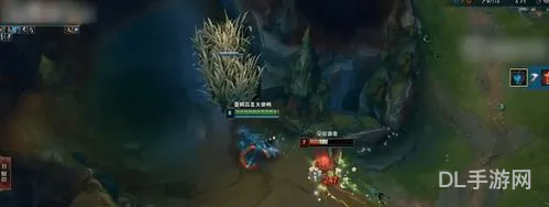 复仇之矛一q秒人出装(复仇之矛无限火力出装)