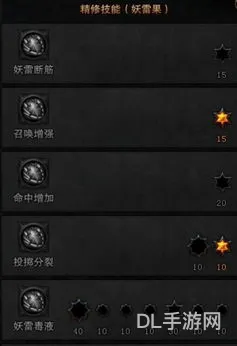 斗战神果子狸带什么宝宝(斗战神果子狸刷图加点)