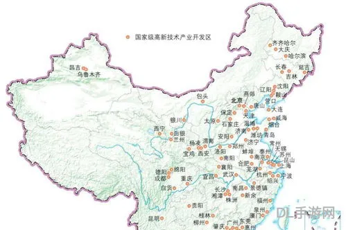 中国地图长沙(中国地图高清版全图)