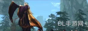 仙剑奇侠传5前传DLC攻略